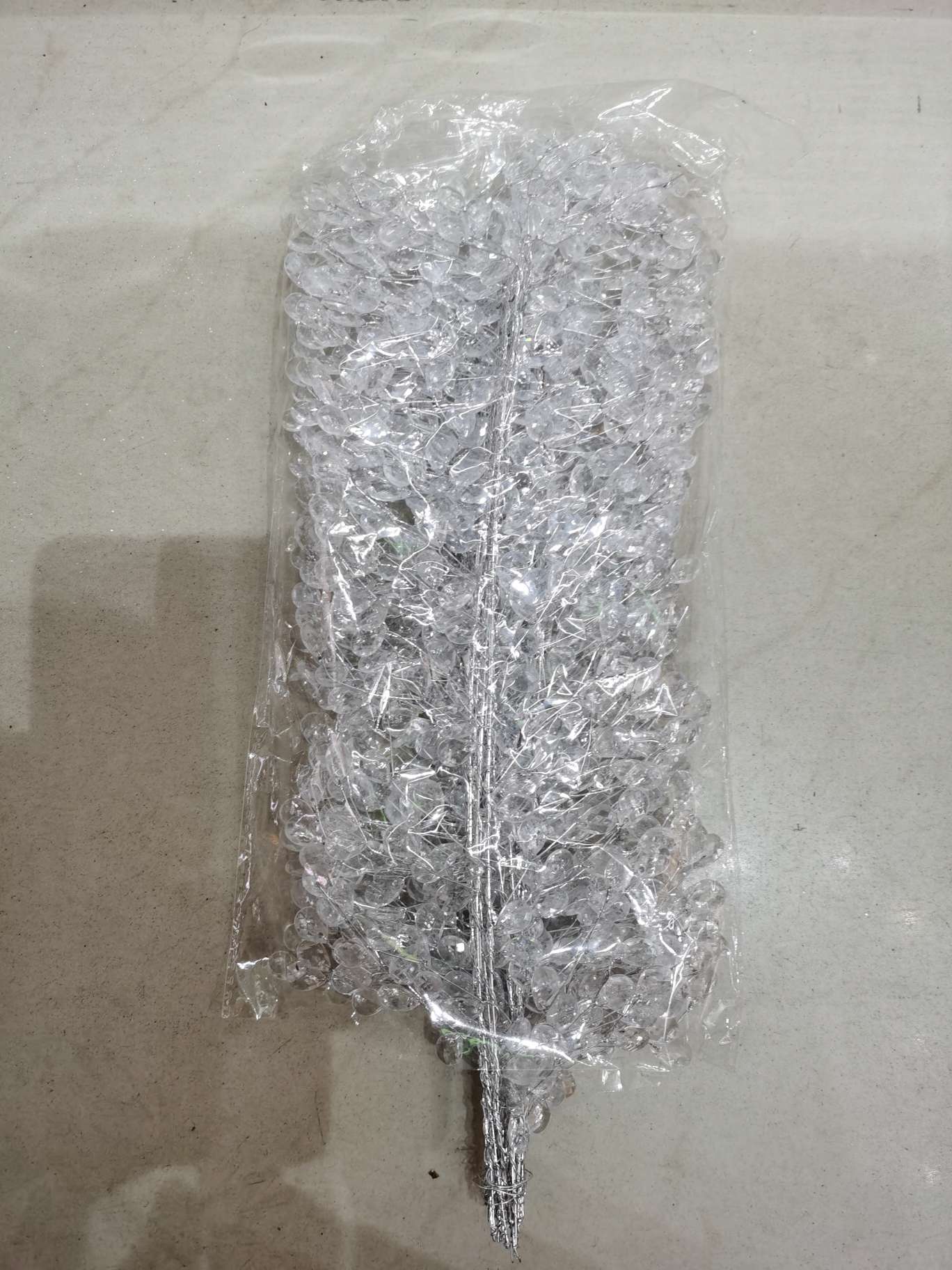 30㎝小水滴枝条