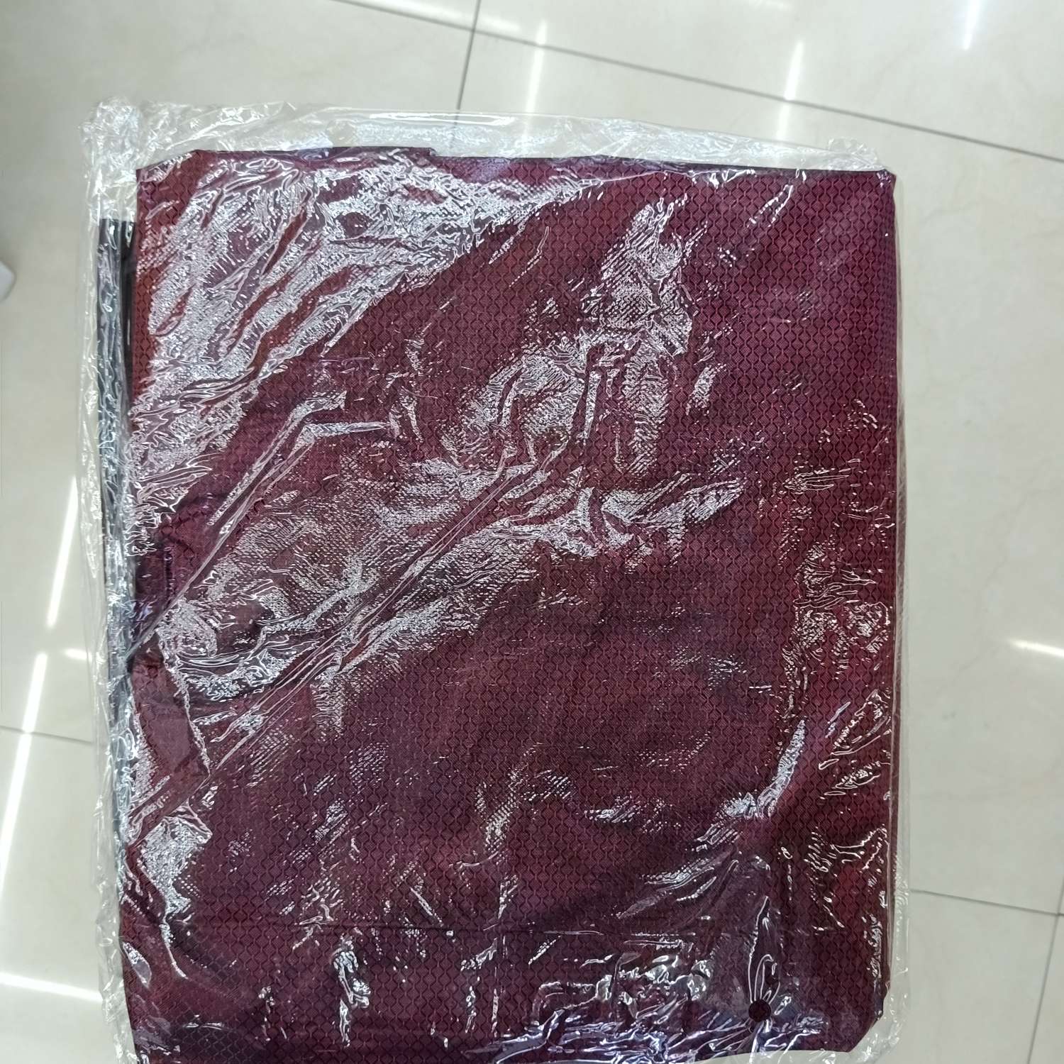 مرآة معاطف المطر دراجة نارية