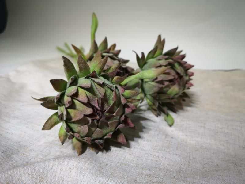 仿真花厘米60高数仿真插花工艺摆件仿真花颜色多品种齐全规格大小都有可以来样定做
