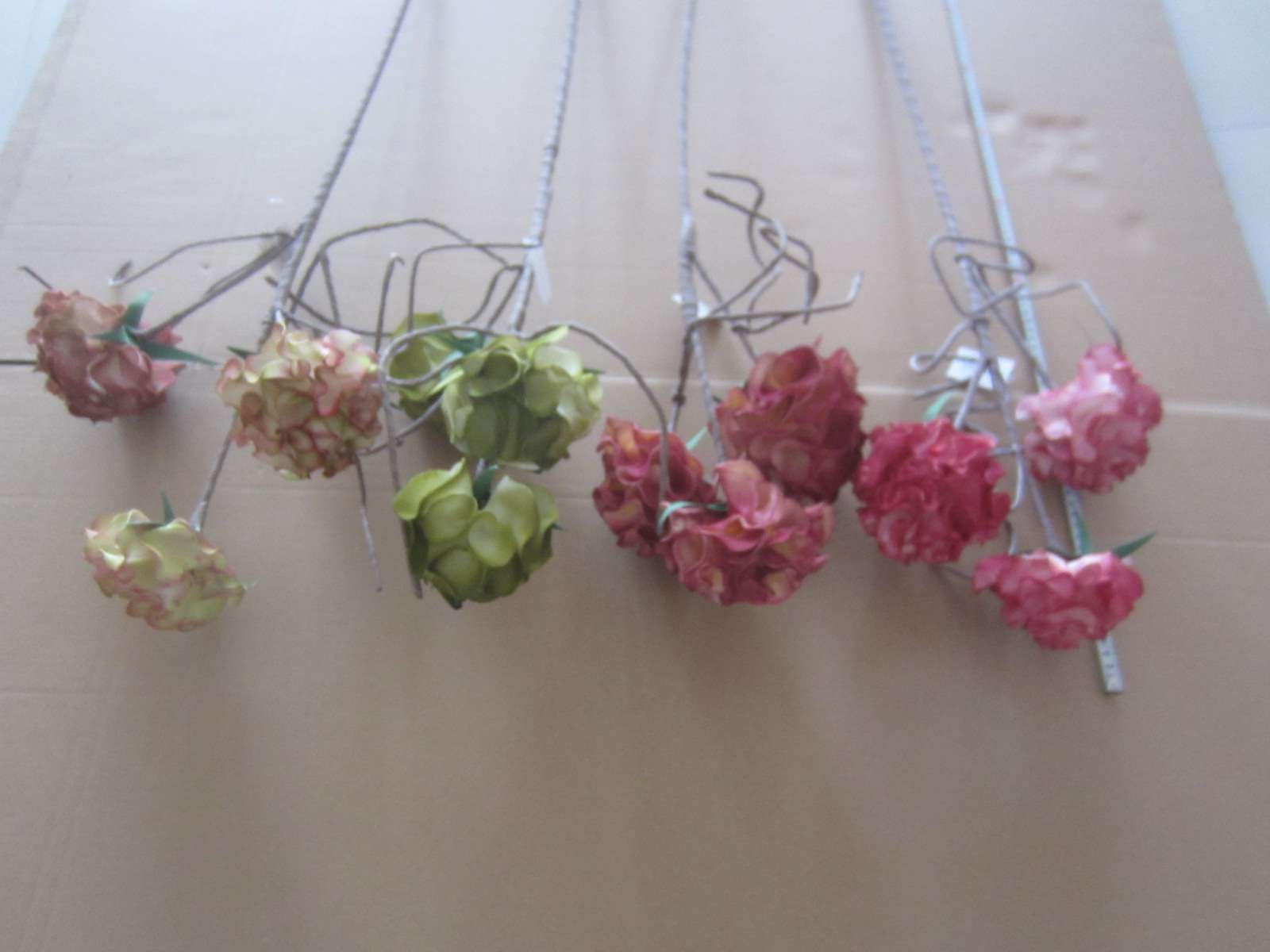 Simulation flower centimeter 60 thumbnail