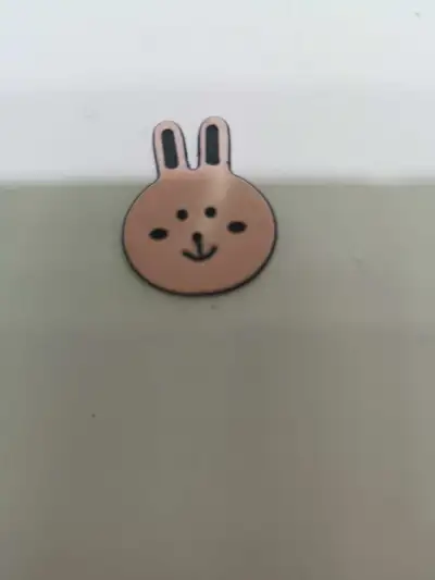 Cute Rabbit Headwear Accessories Manufacturers Direct Sales