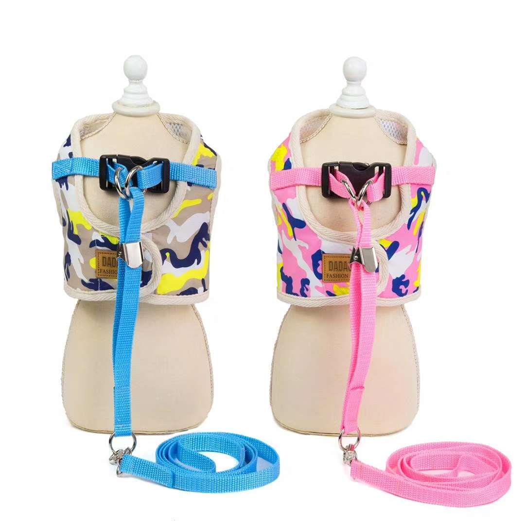 迷彩胸背，两色可选，特价出
需要补货老板们看过来[，欢迎大家来下单