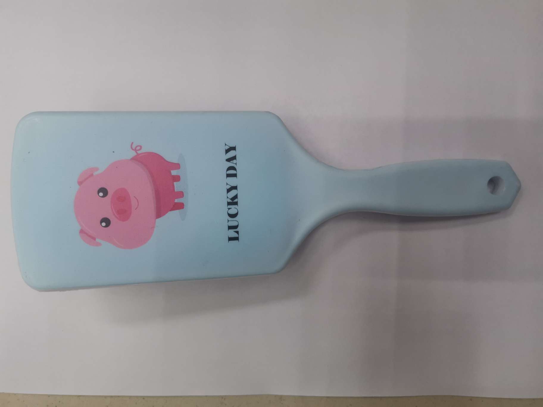 Piglet printing comb thumbnail