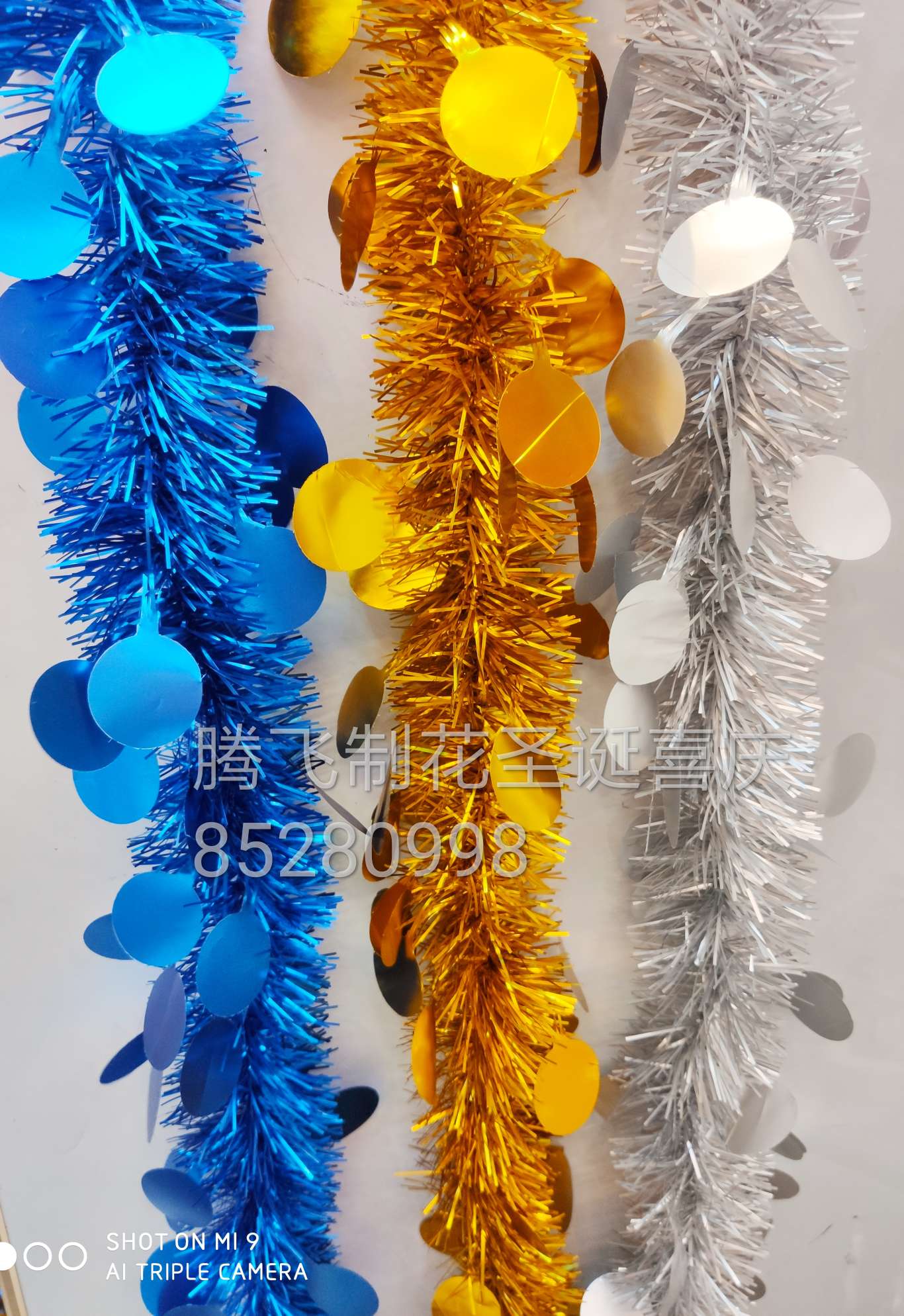 Christmas stripes 31 thumbnail