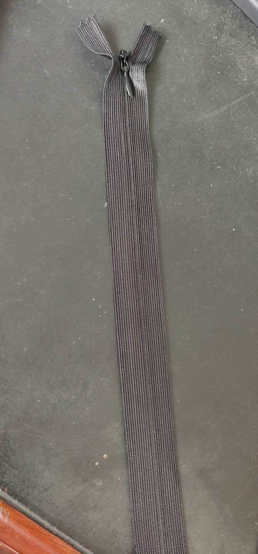 辅料/隐形真丝/真丝产品图