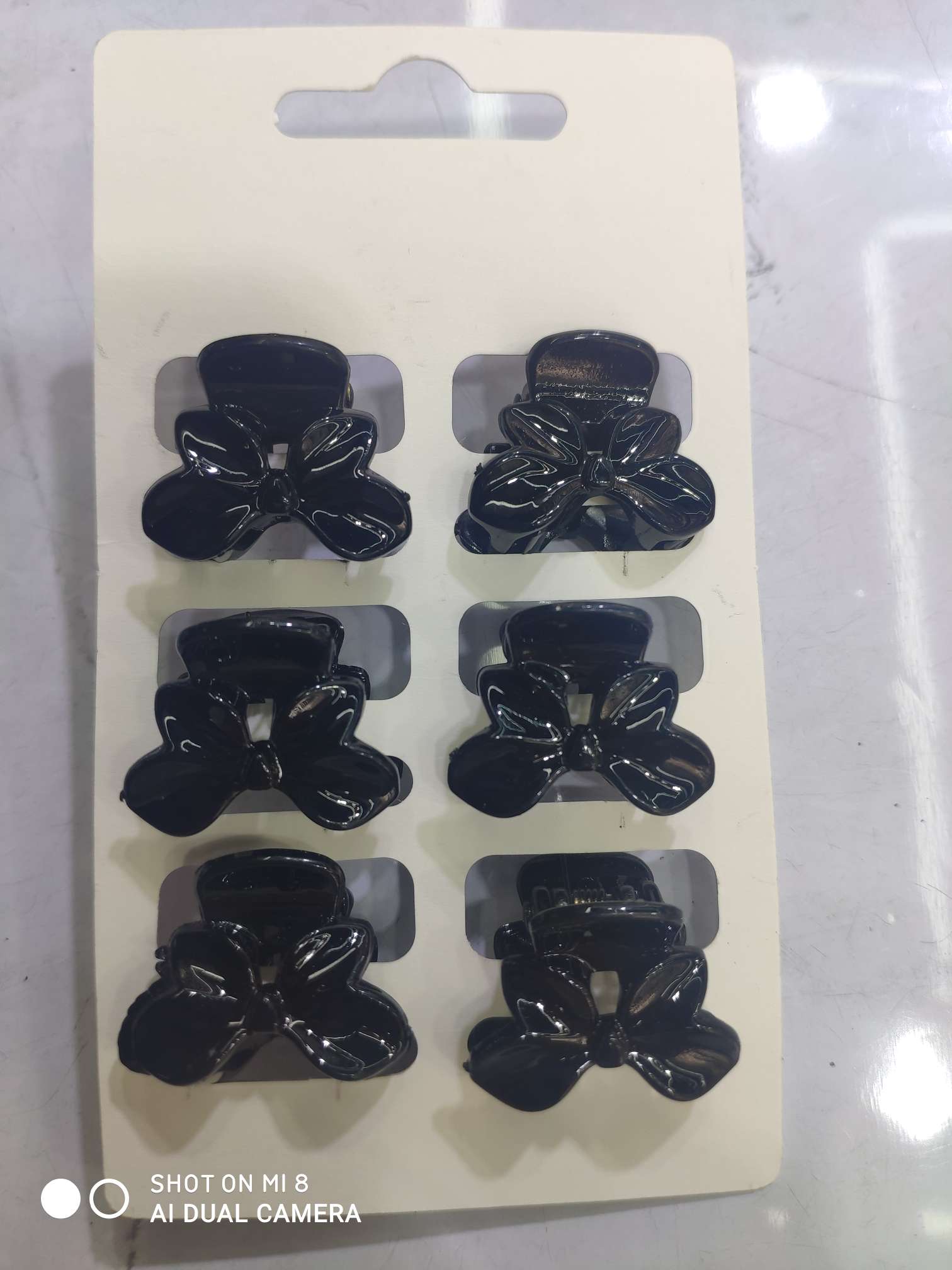 Headwear, hair clips, trendy accessories, hair claws, trend 33