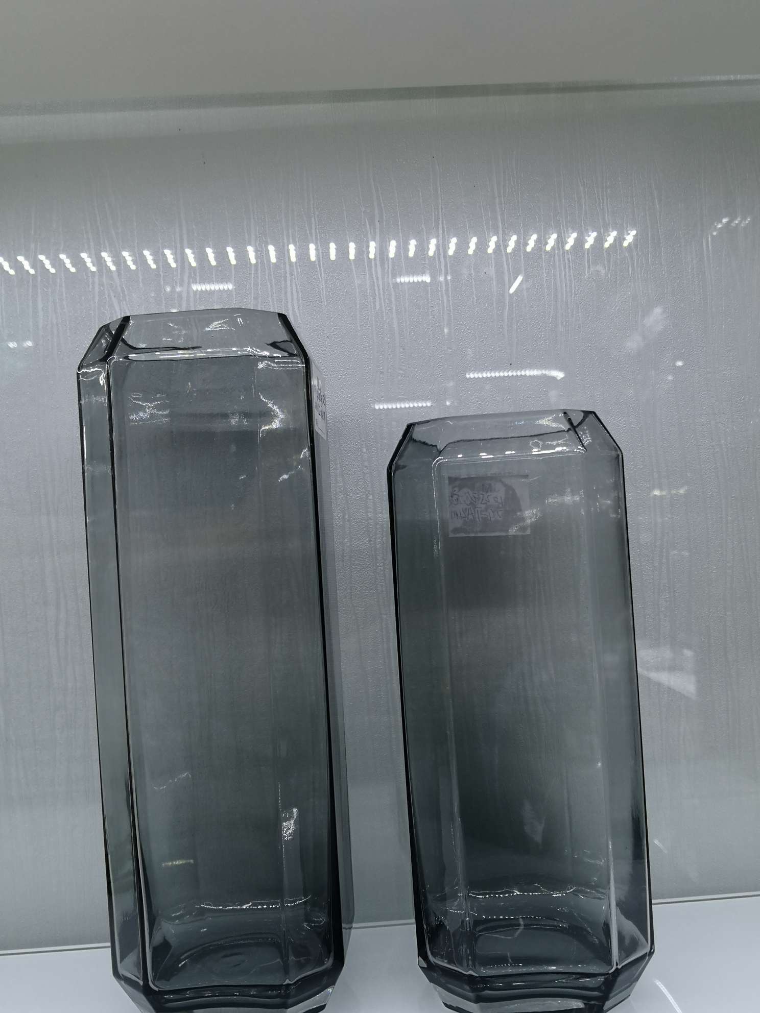 Natural color quadrate flower details Picture