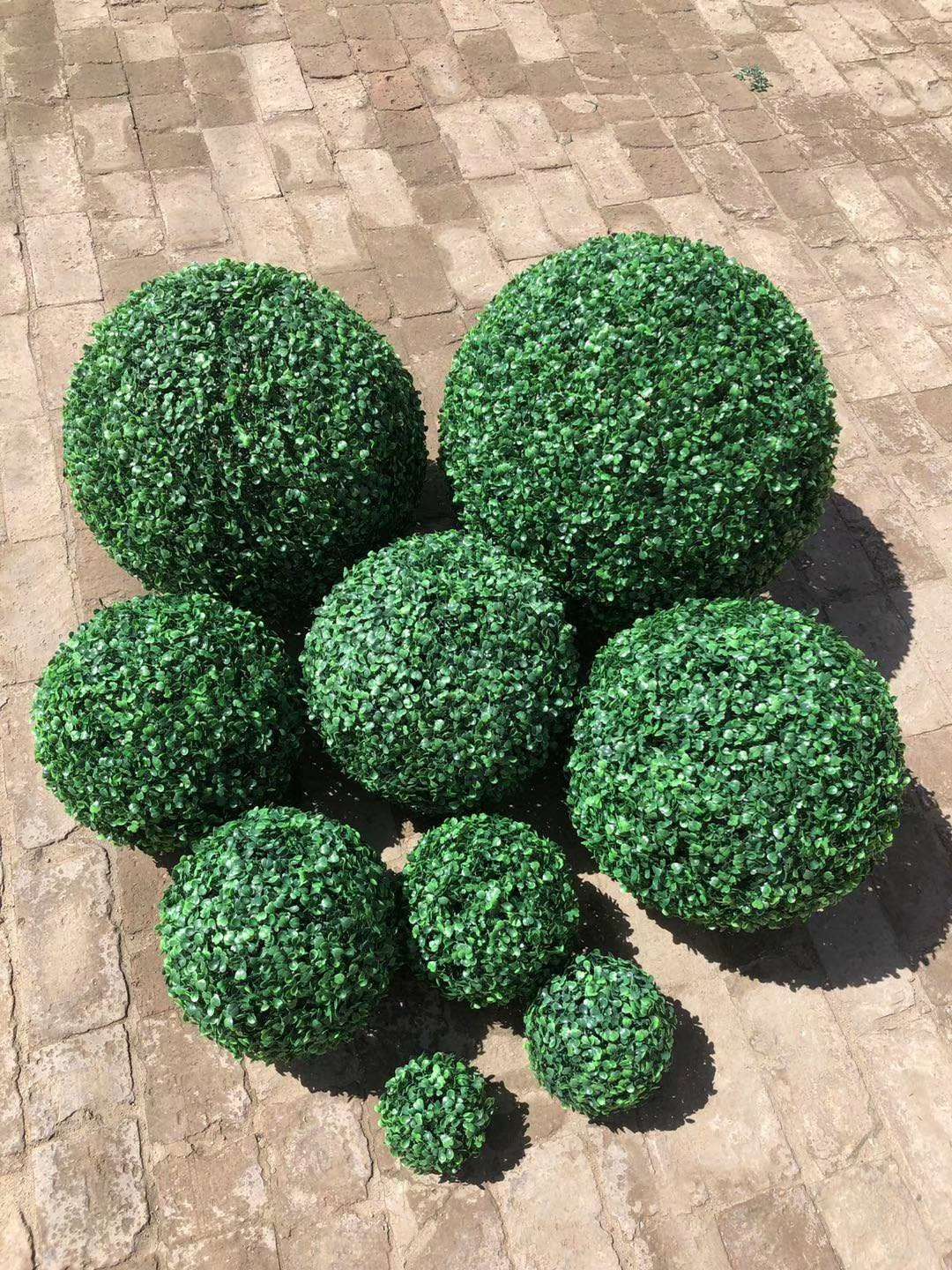 Milan Ball