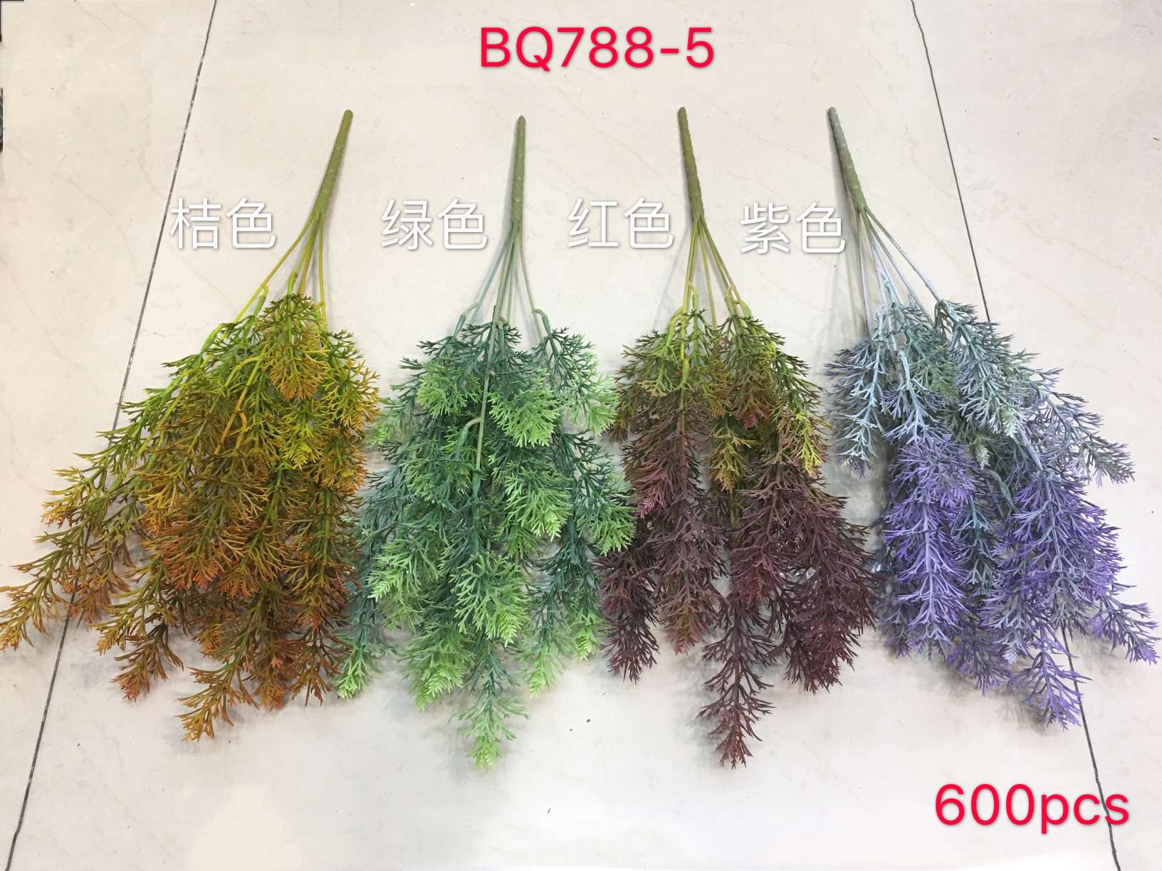 5 large herbs thumbnail