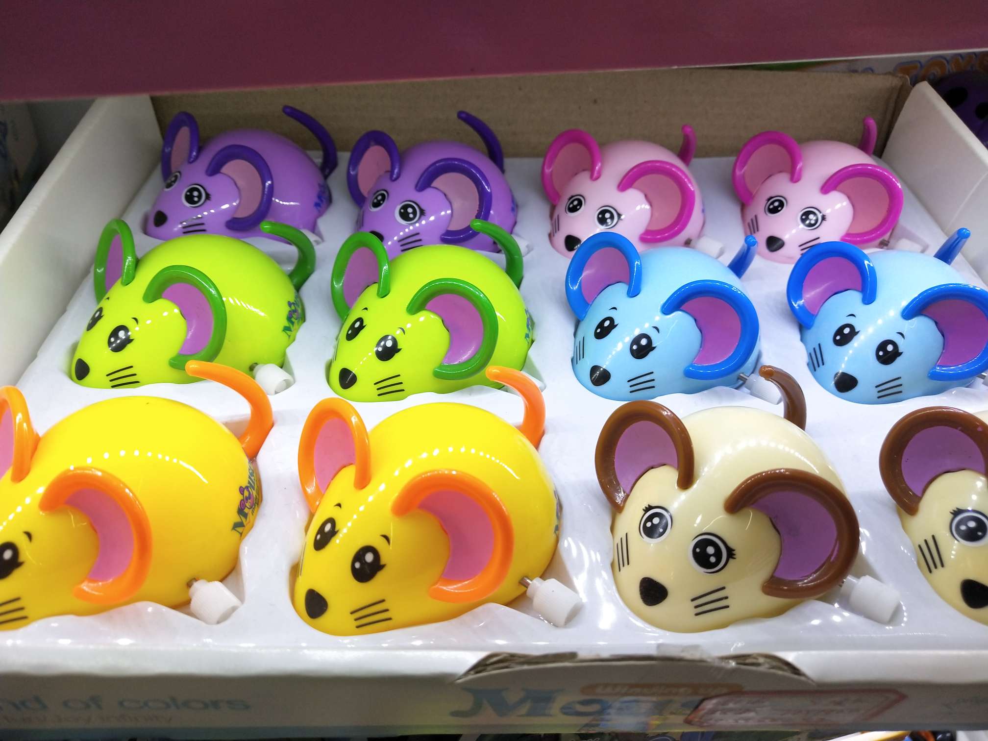 9021人想买儿童水上飞机模型玩具仿真静态直升机玩具环保材质可悬浮水