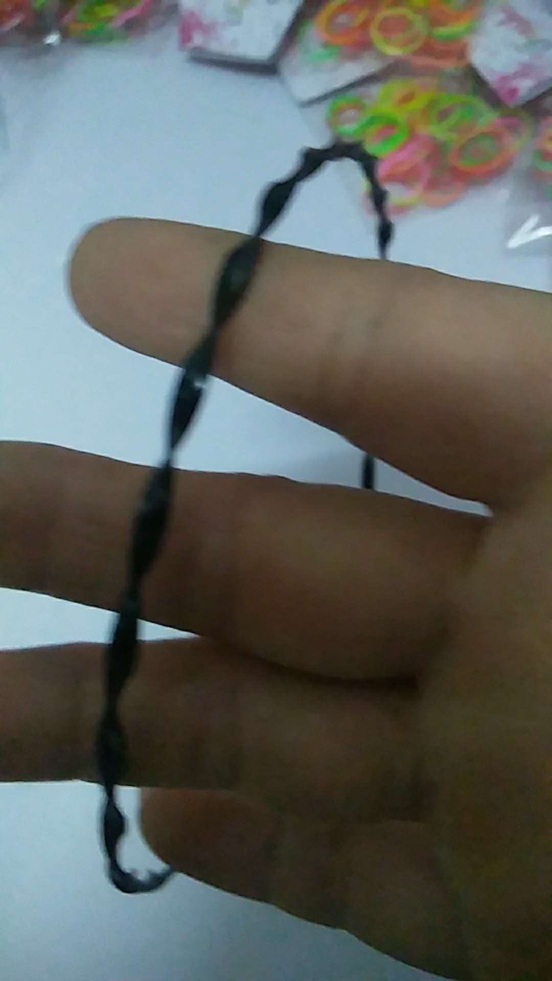 Twist headband, exquisite hair band, bath coil, hair wonder, hair band, head accessory, hair band, hair tie, hair tie, hair clip