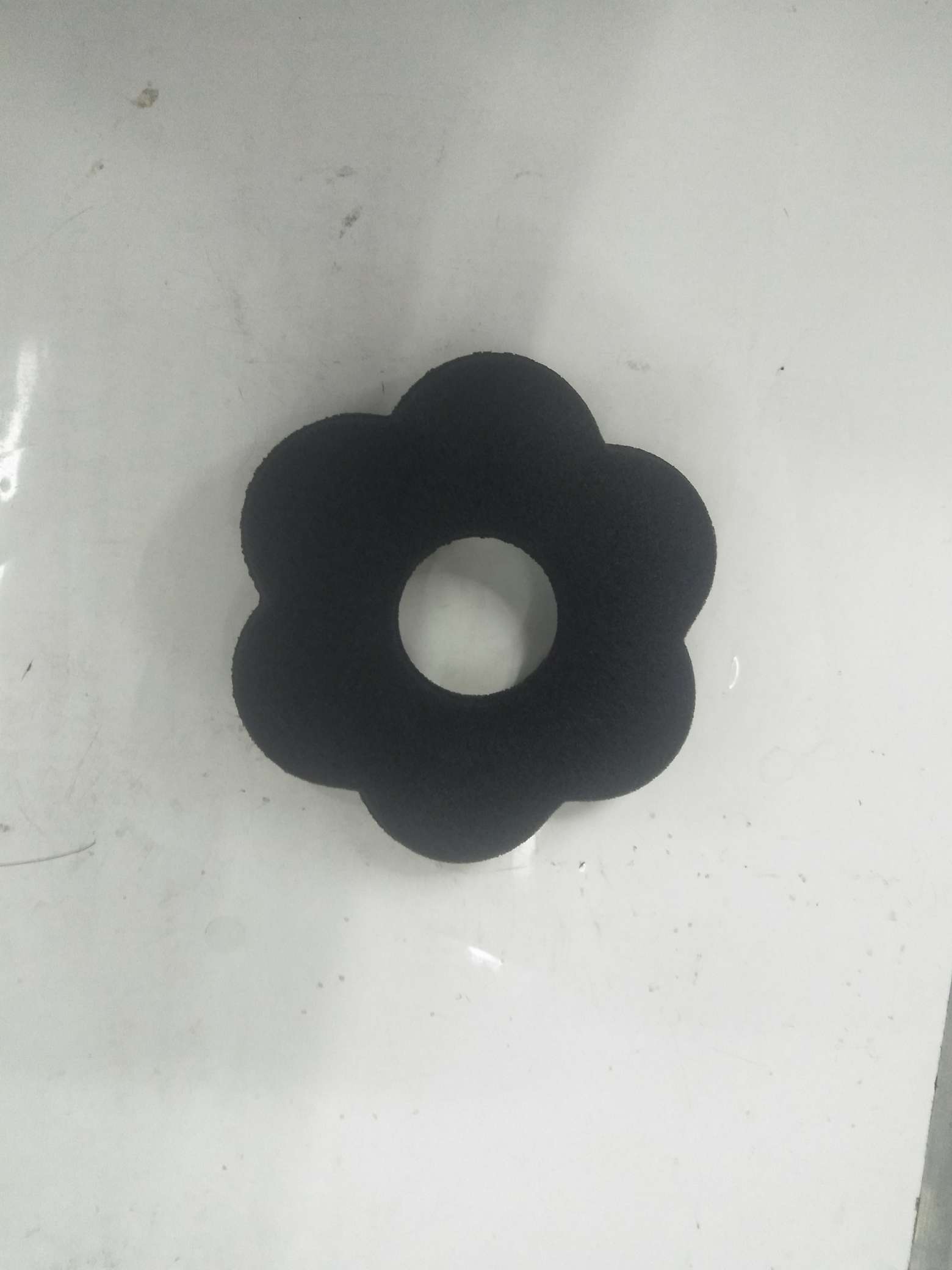 National trend series, hair magic tools, headwear, accessories, hair bands, hair ties, hair bands, hair clips