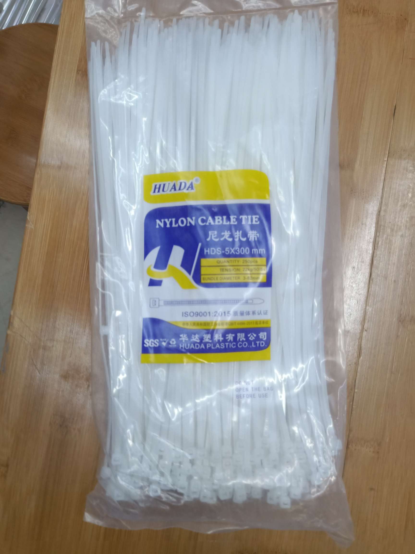 环保牛皮纸袋子 定制LOGO 礼品袋 手提袋 纸类包装容器 纸袋批发 环保耐用方便携带