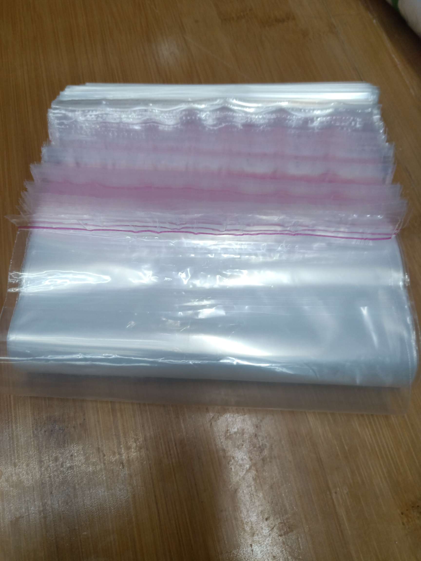 高压pe30*36+4,各尺寸可订做