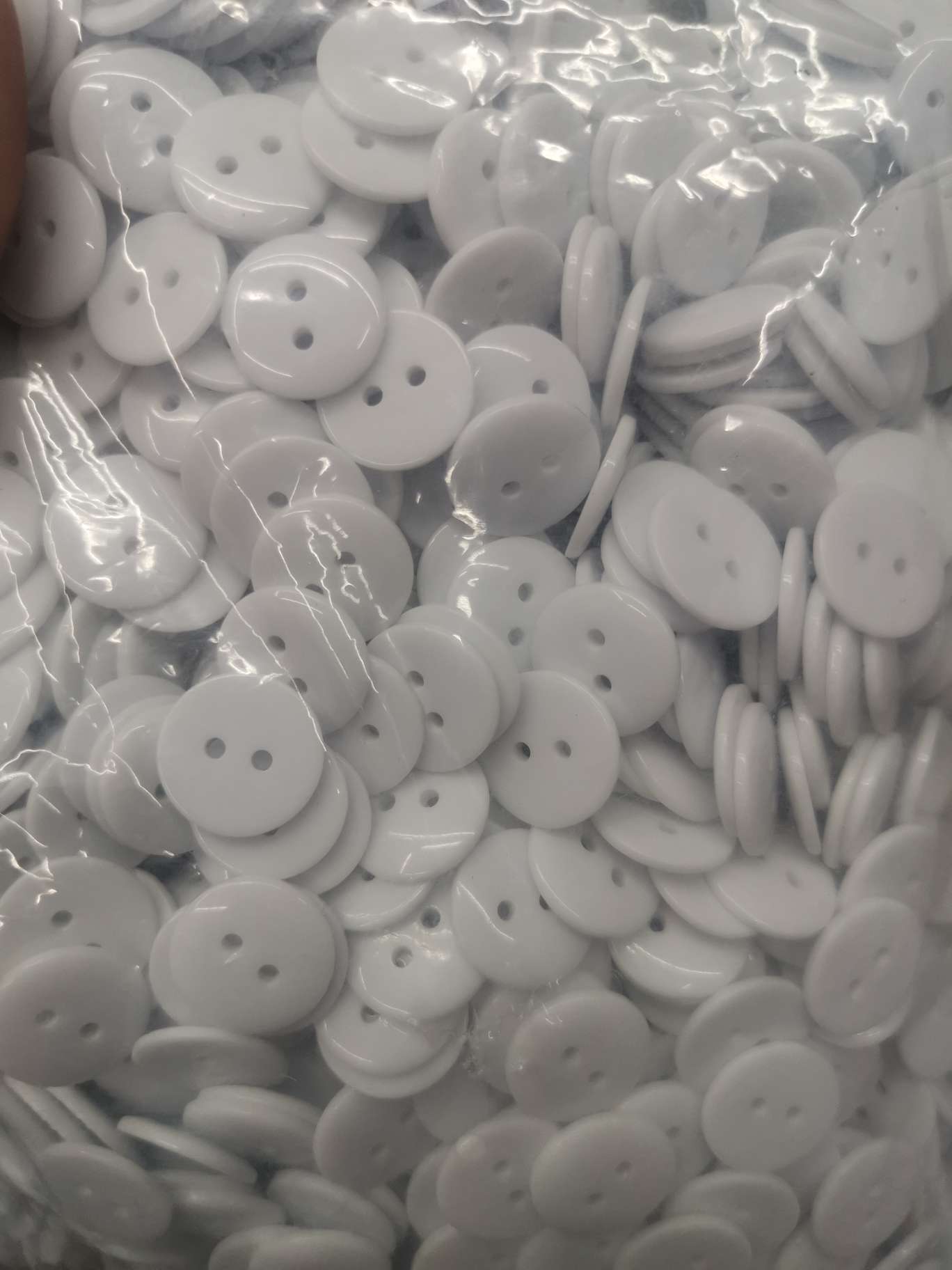 Resin button pants button bread button thumbnail