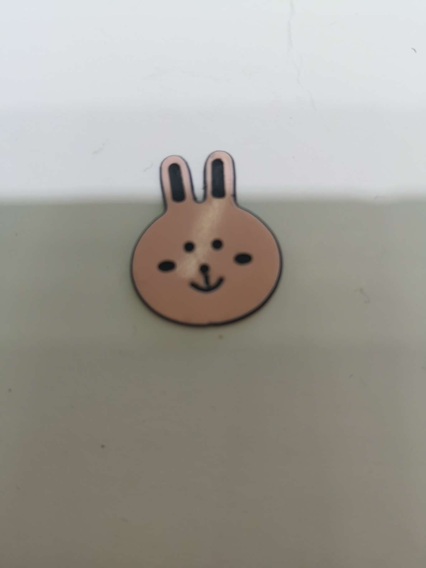 Cute Rabbit Headwear Accessories Manufacturers Direct Sales Specification drawing