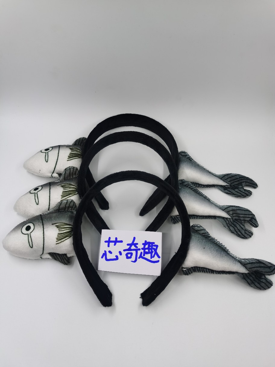 Plush heart-shaped pillow that breathes, Teddy doll pillow, super cute adult plush toy, adorable and comfortable pillow toy gift Specification image