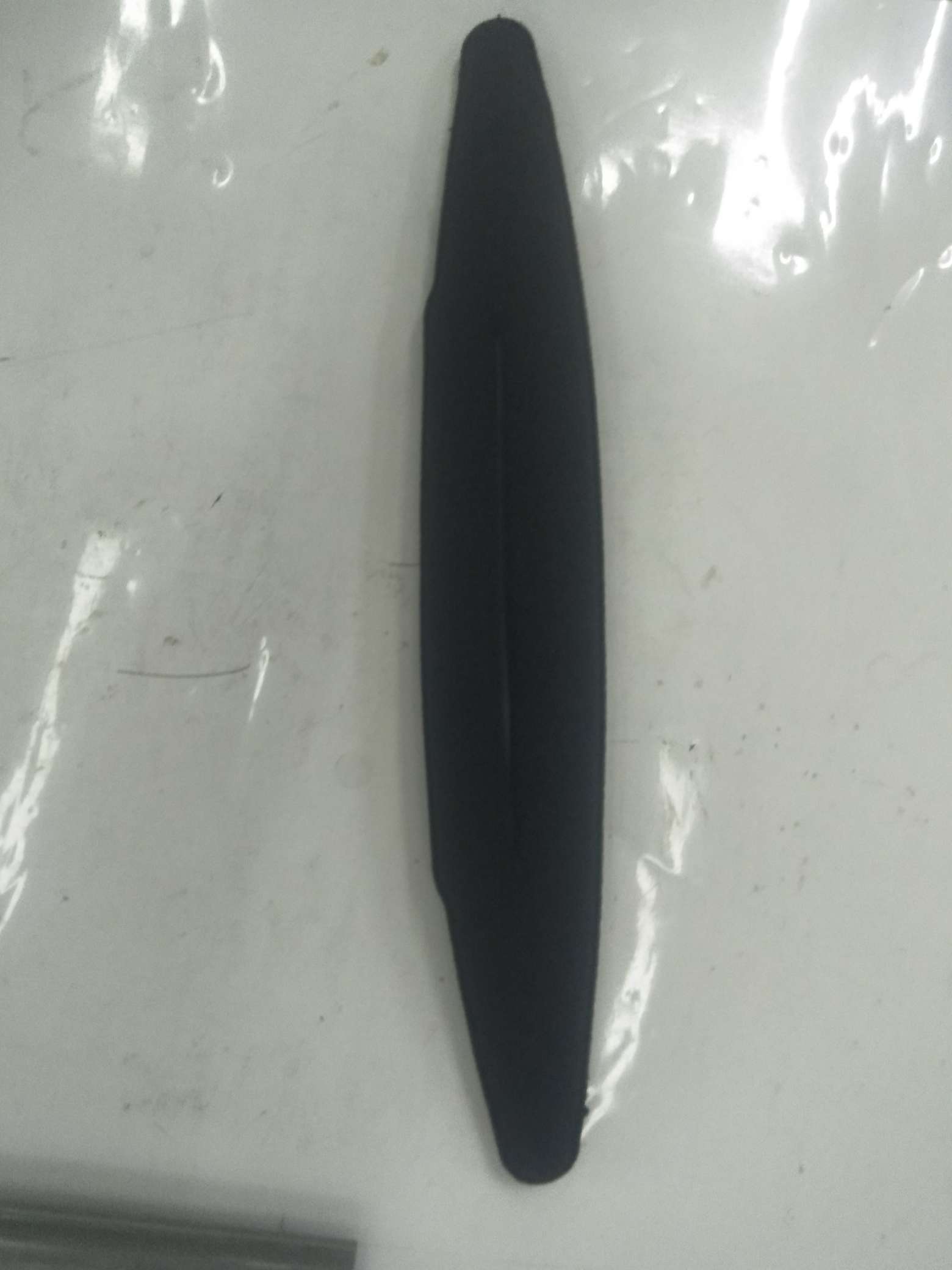 Pointy hair straightener, exquisite hair straightener, versatile and multi-purpose hair straightener, bathing hair straightener, hair accessory, hair band, hair tie, hair band, hair clip