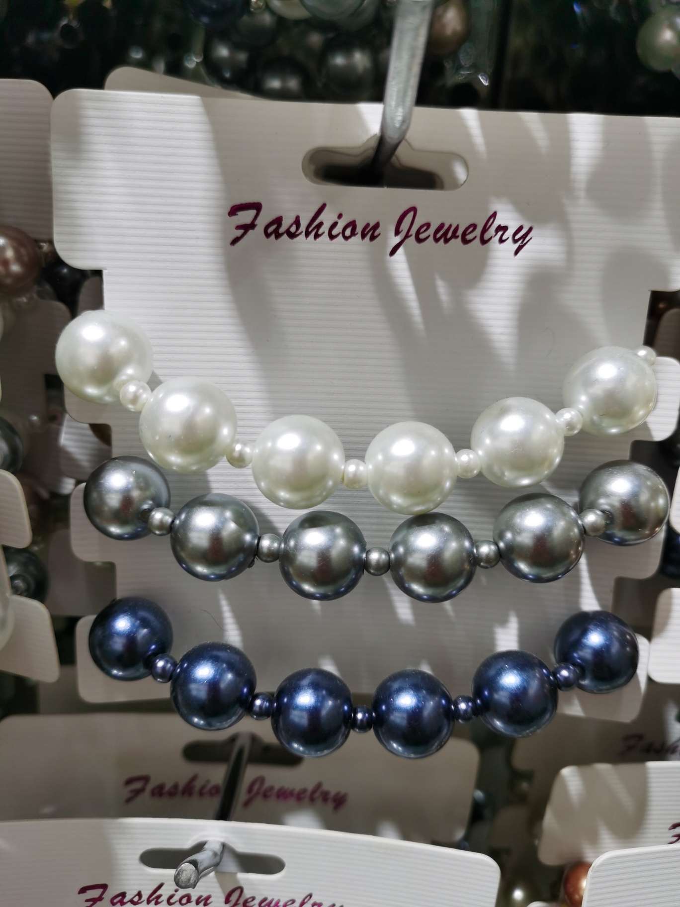 Pearl 14 thumbnail