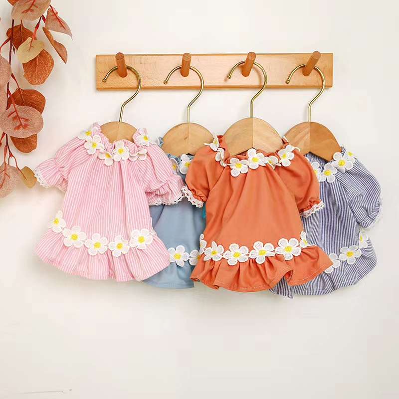 Frilled frilled base shirt, super elastic! Secret copy technology, lovely lace [shy] super beautiful! Early autumn wear! thumbnail