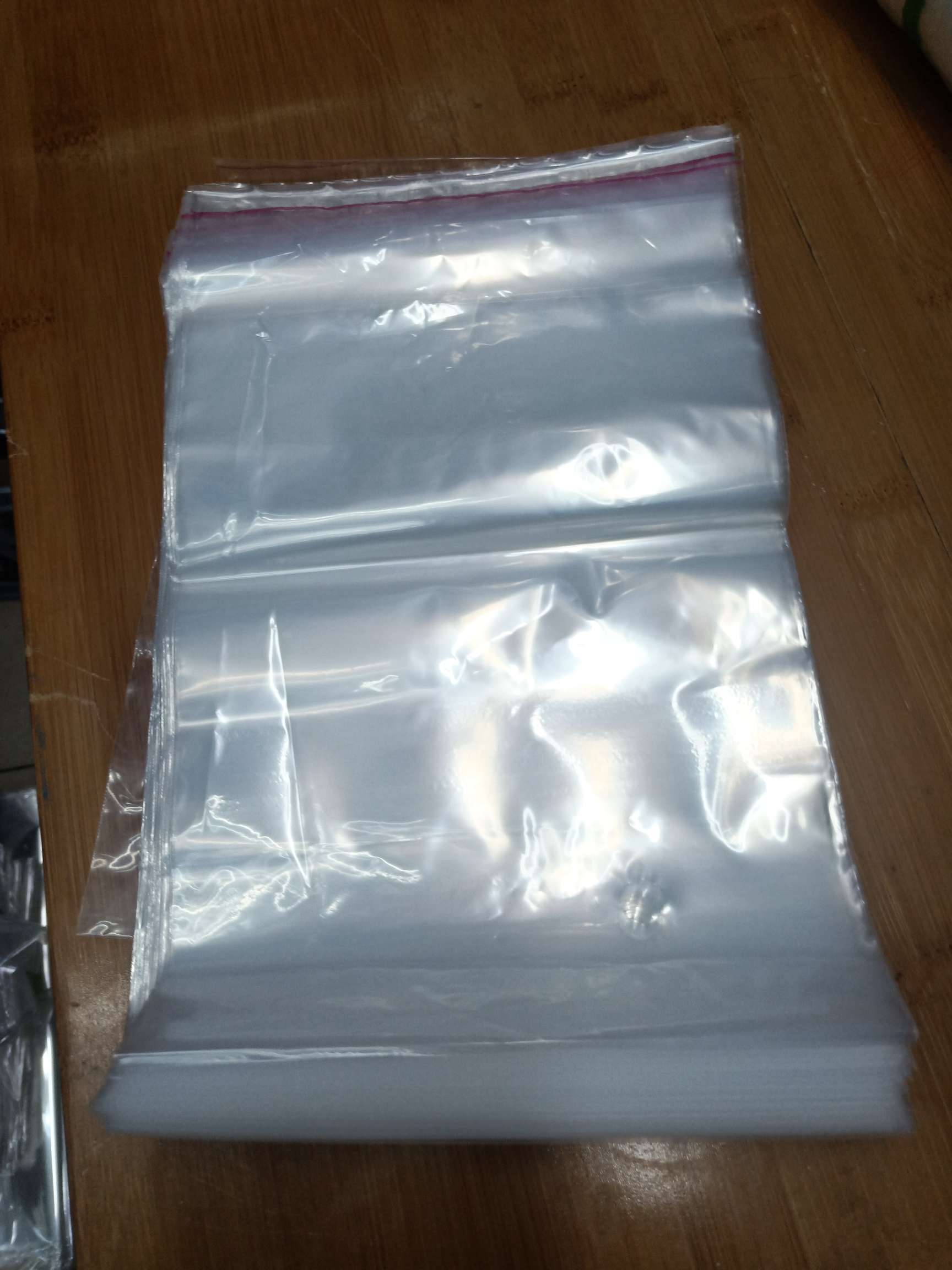 高压pe16*20+4，各尺寸可订做