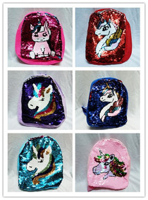 Glitter backpacks stuffed toys backpacks for kids backpacks backpacks unicorns backpacks Unicorns backpacks
