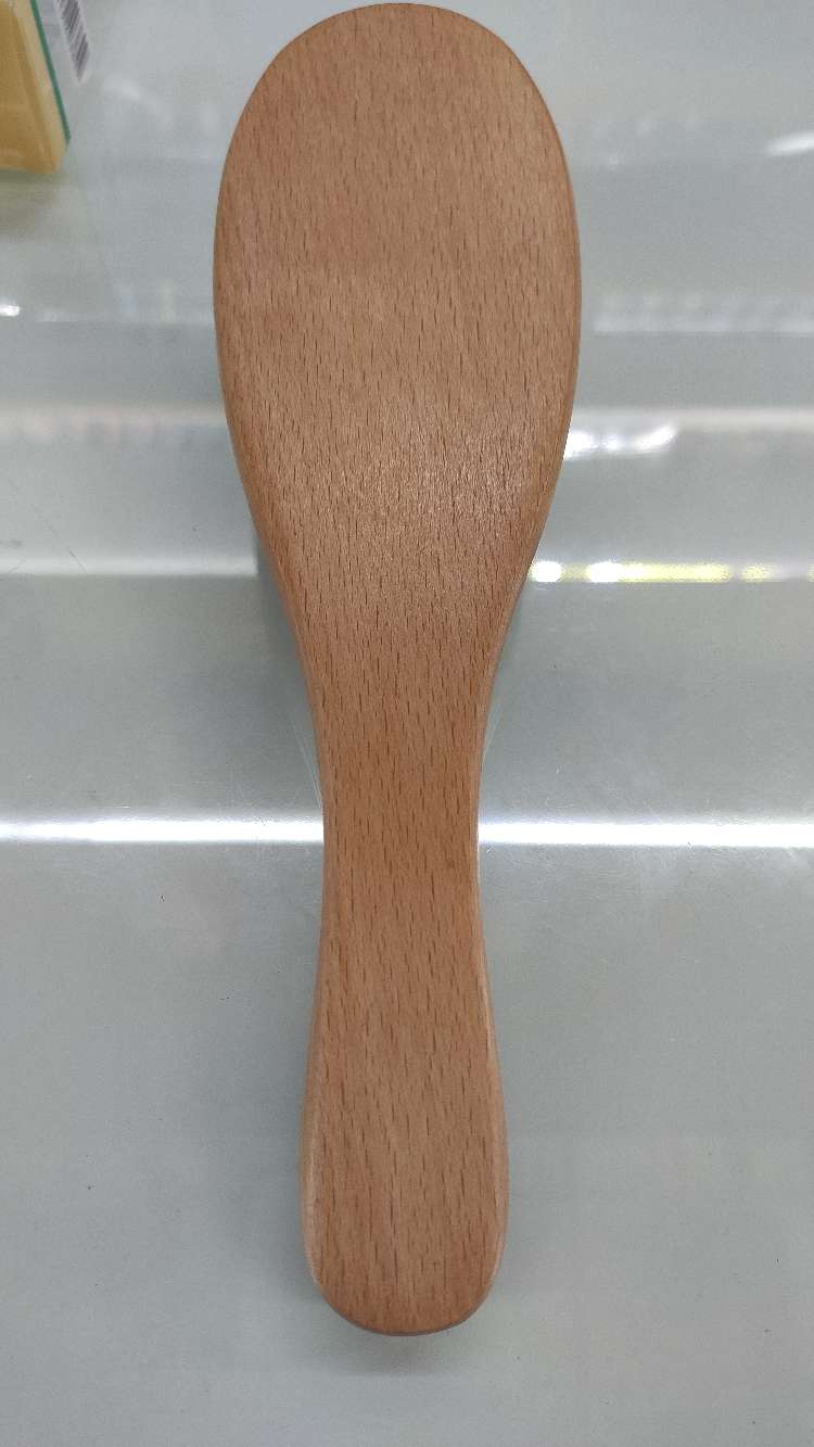 美体瘦身器具实物图