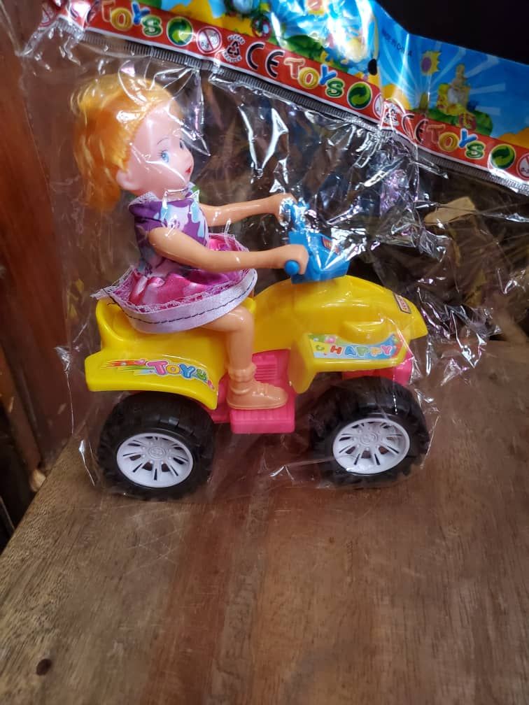 Stay motorcycle thumbnail