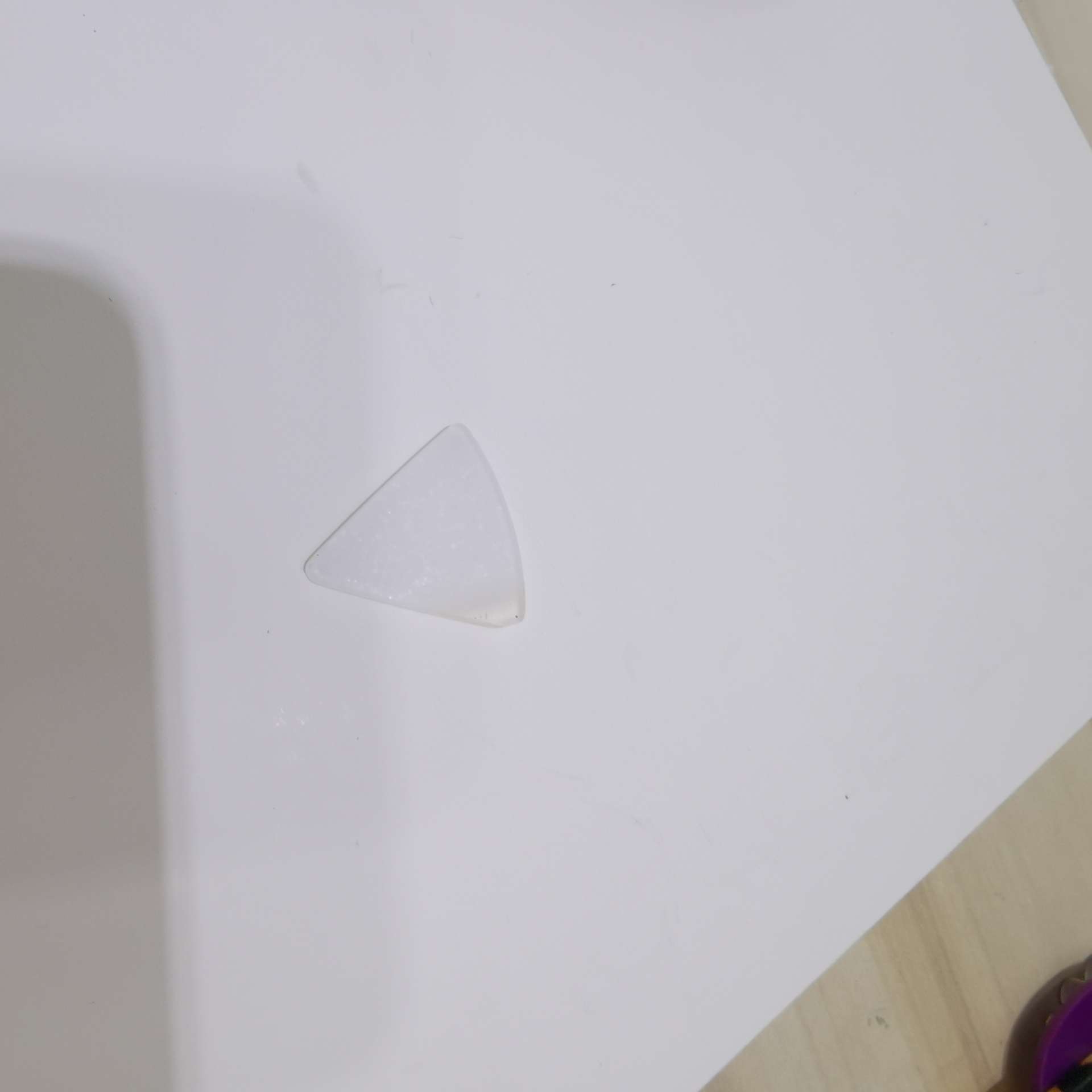 Geometric Triangle Accessories Manufacturers Direct Sales Of Headwear Accessories details Picture