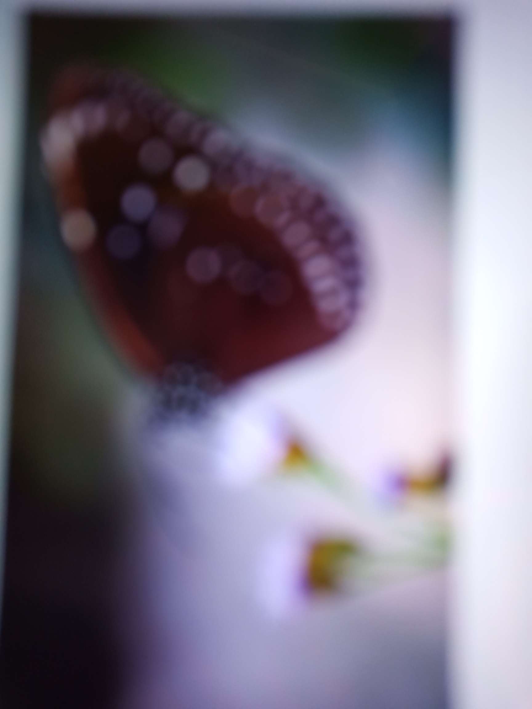 butterflies thumbnail