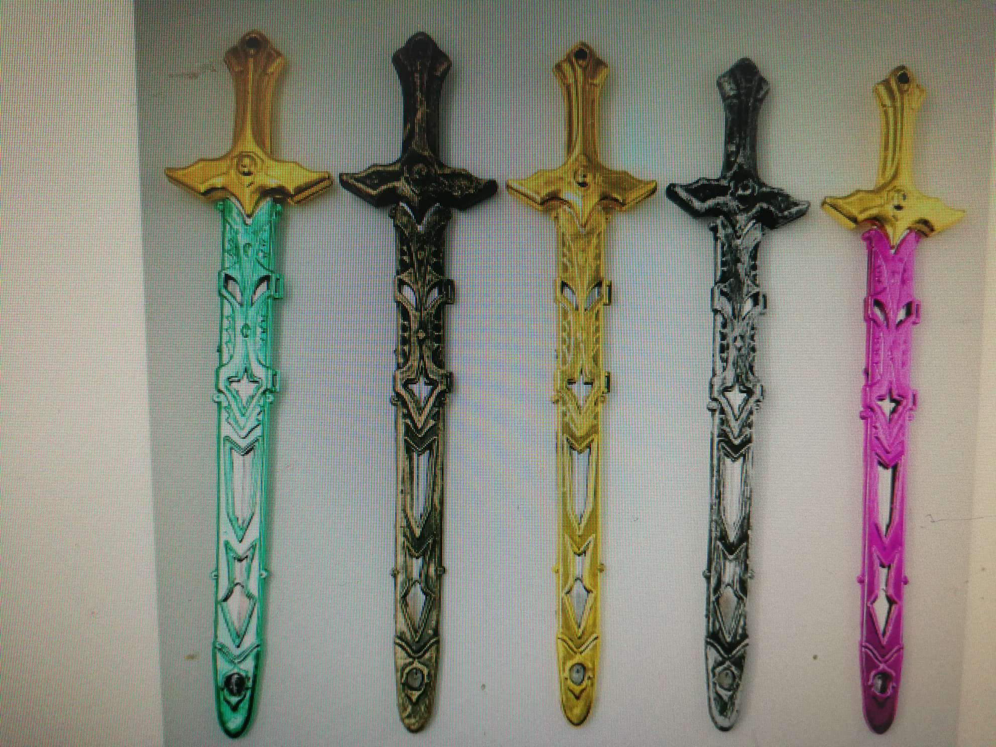 108 pale spirit sword thumbnail