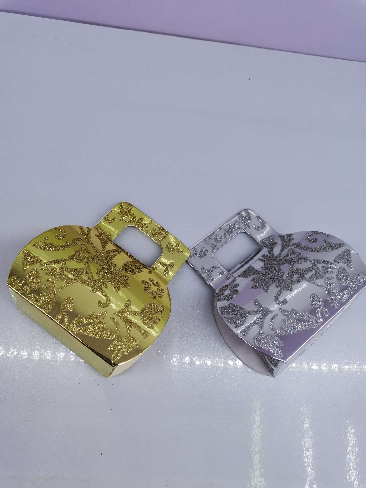 小号撒粉手提盒产品图