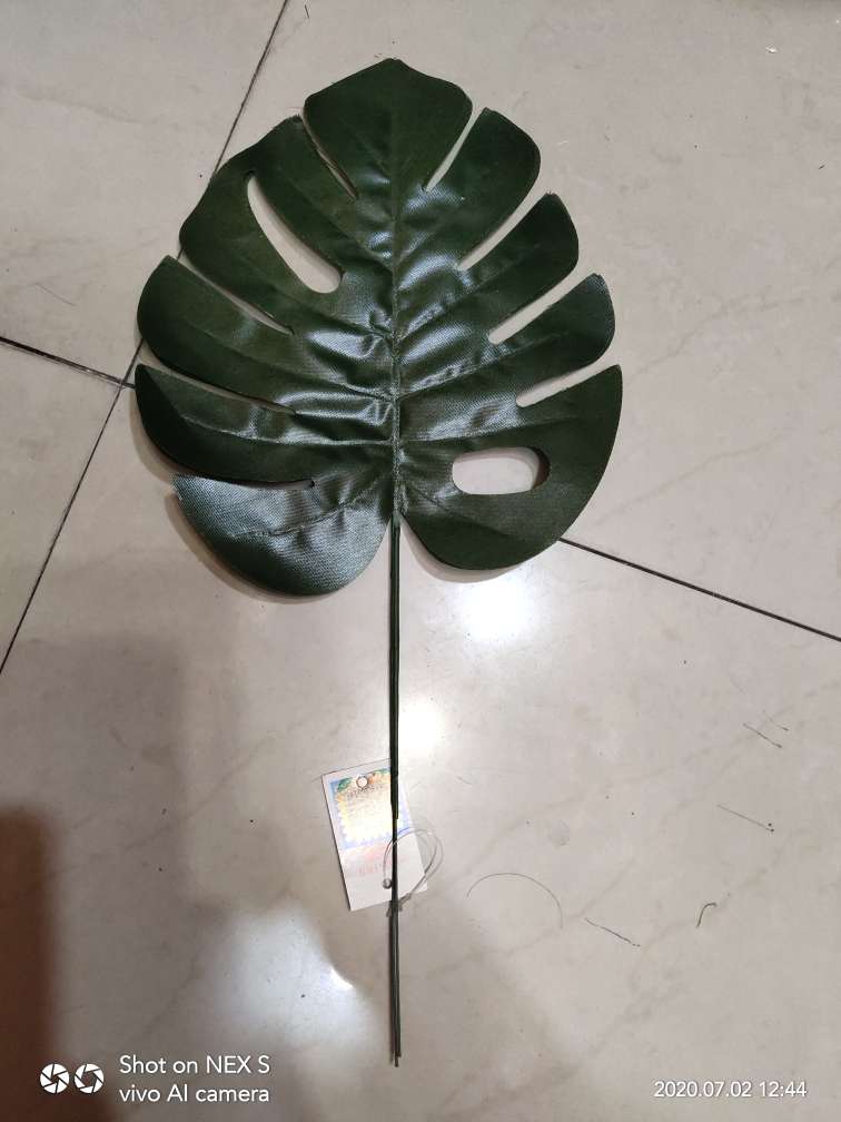ويُرحَّب بالزبائن الجدد في جميع الأحجام المختلفة لشحنات المهرجانات، مثل باقة الزهور في المدارس الثانوية ذات الجودة العالية، وأوراق السلحفاة ذات السلحفاة الكبيرة ذات العظم Application Scenario