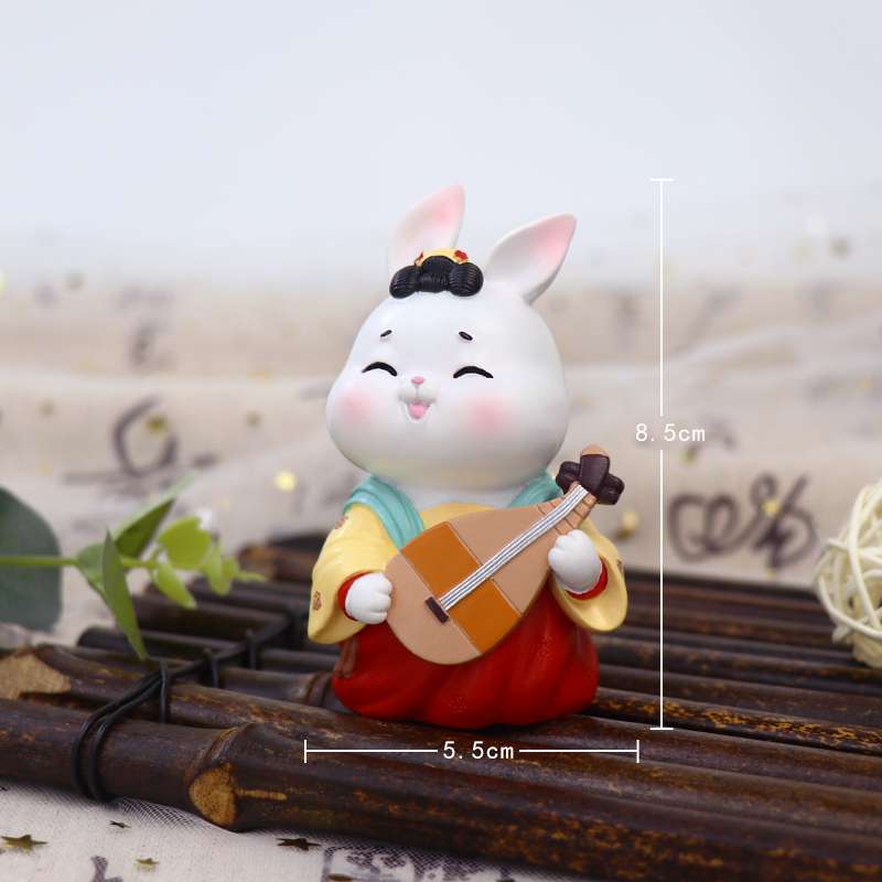 仿真果蔬/食物工艺品实物图