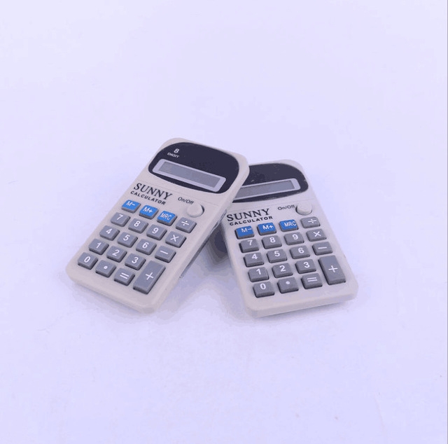 اللعب المضللة تصعِّب الألعاب الكهربائية Specification image