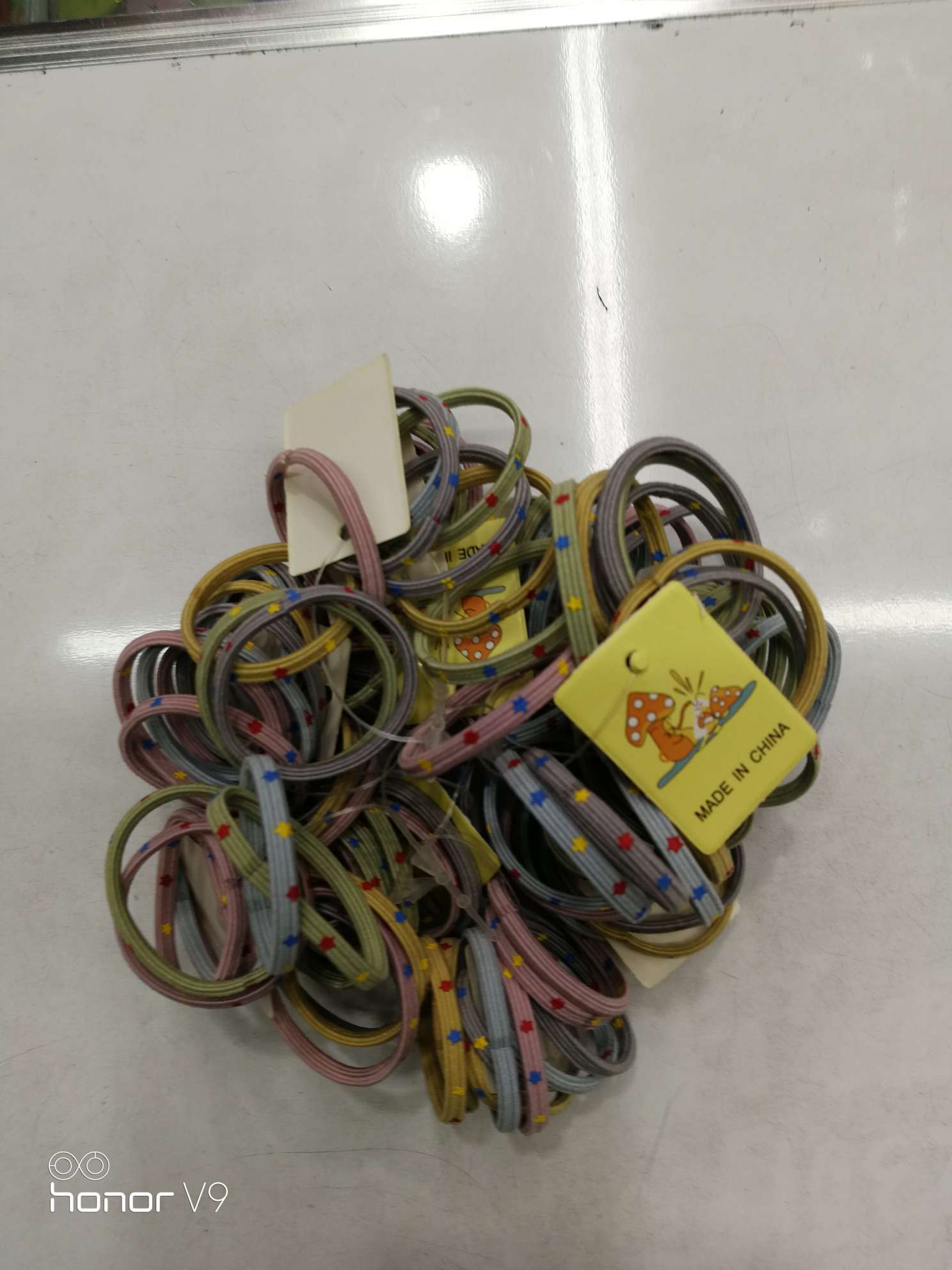 Small elastic 47 thumbnail
