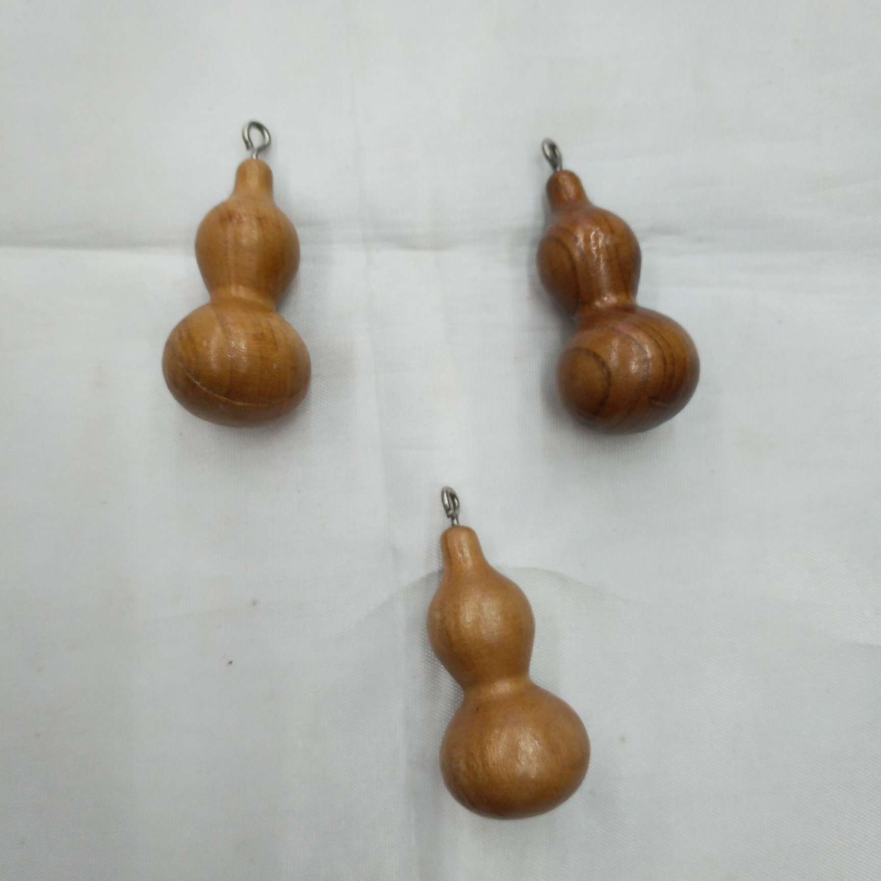 مبيعات مباشرة من قبل مصنع تصنيع قطع غيار الصنوبر غير المثقوبة details Picture