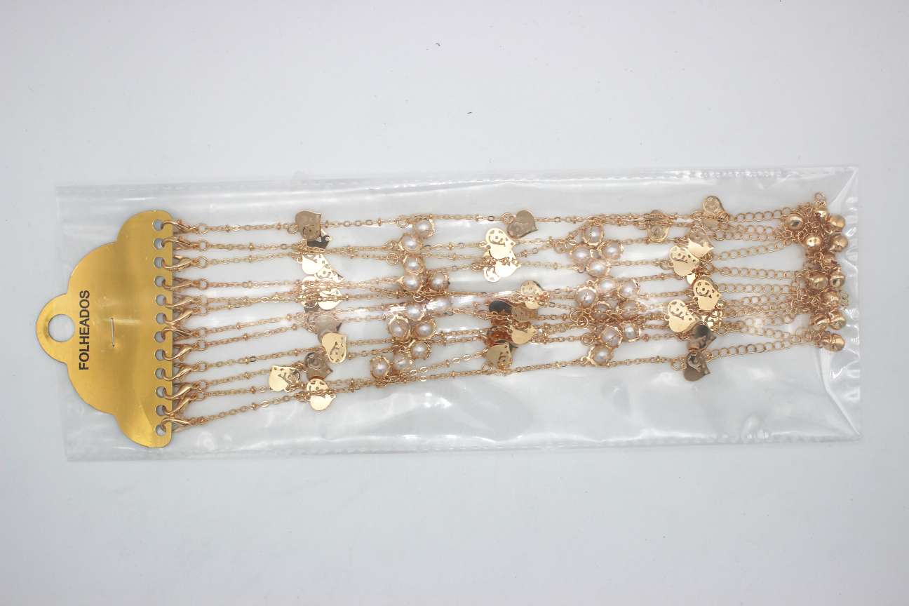 New bracelet 72-9 thumbnail