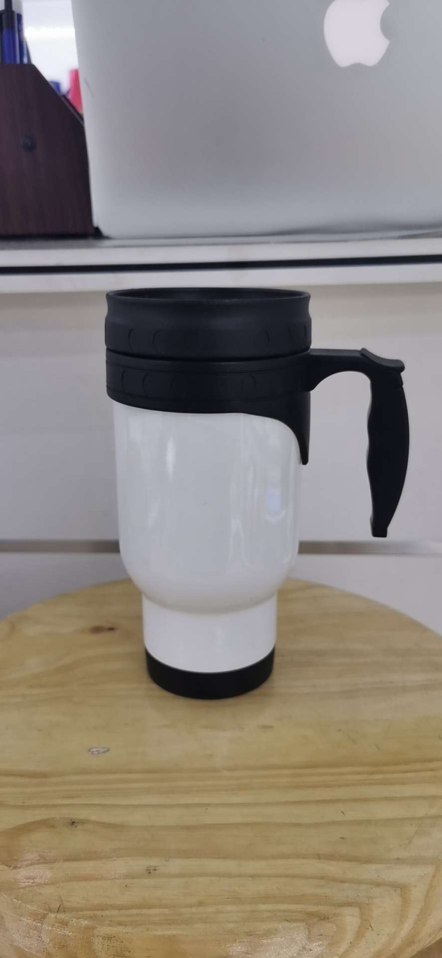 【热转印汽车杯】14oz汽车杯