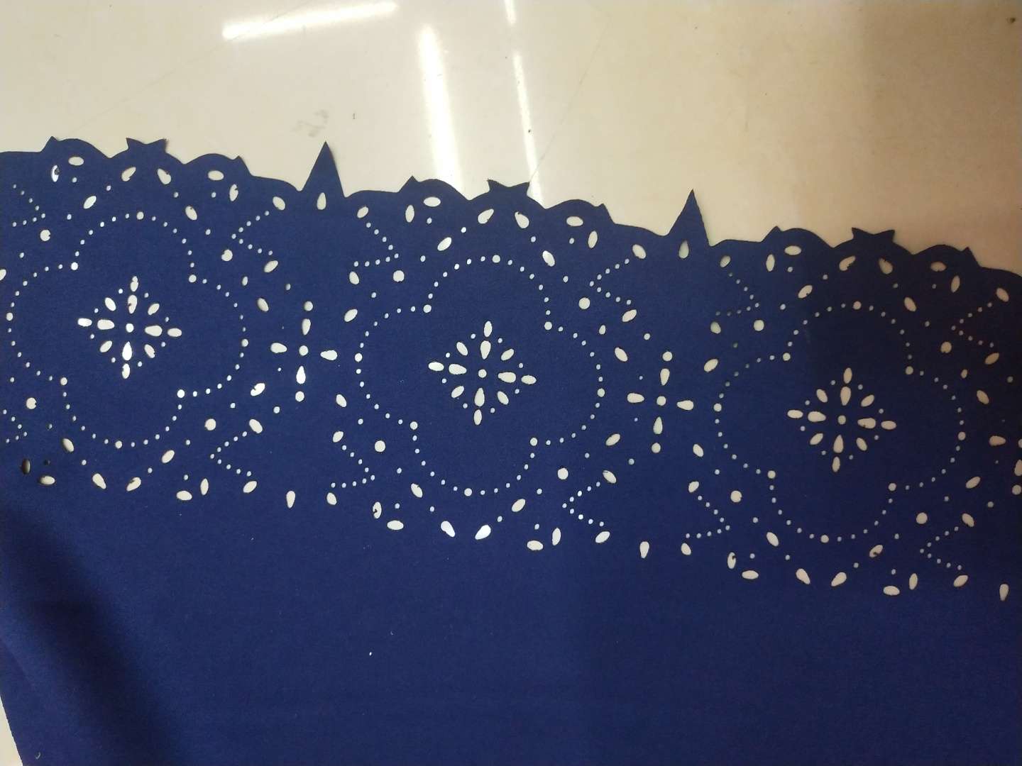 Fashion Scarf