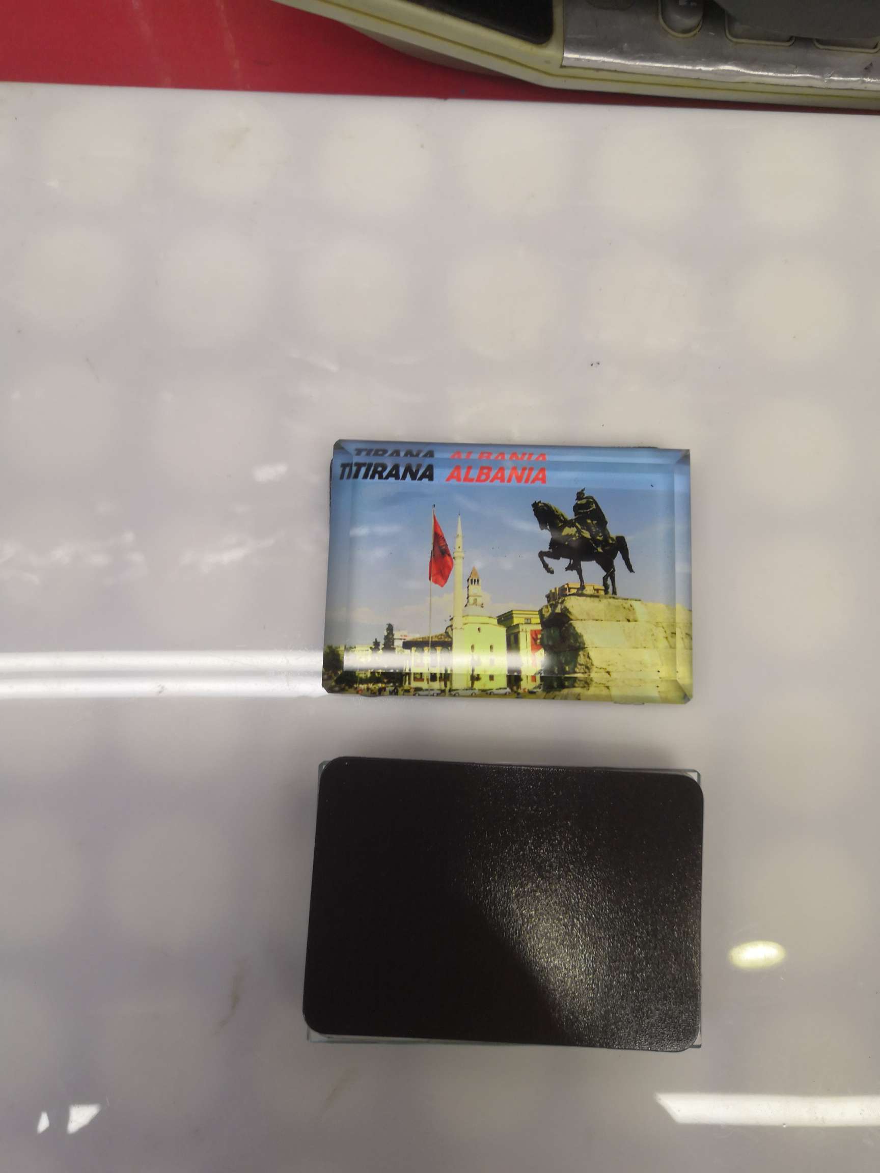 水晶/水晶树/天然水晶/水晶树工艺品/水晶簇白底实物图