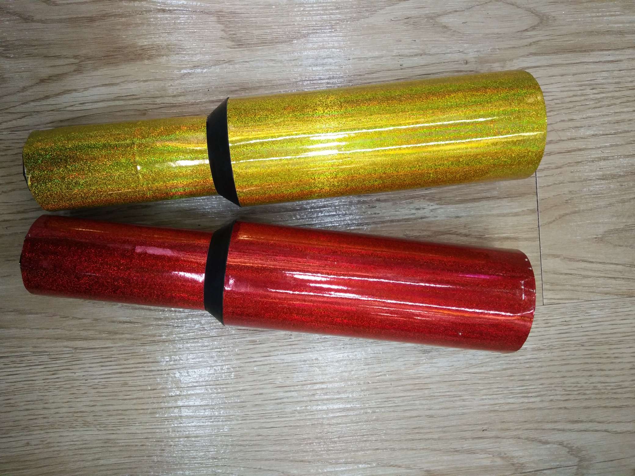 Christmas fireworks, opening and opening ceremony, auspicious firecrackers, ceremony supplies, wedding spray tubes, wedding supplies, 30 centimeters