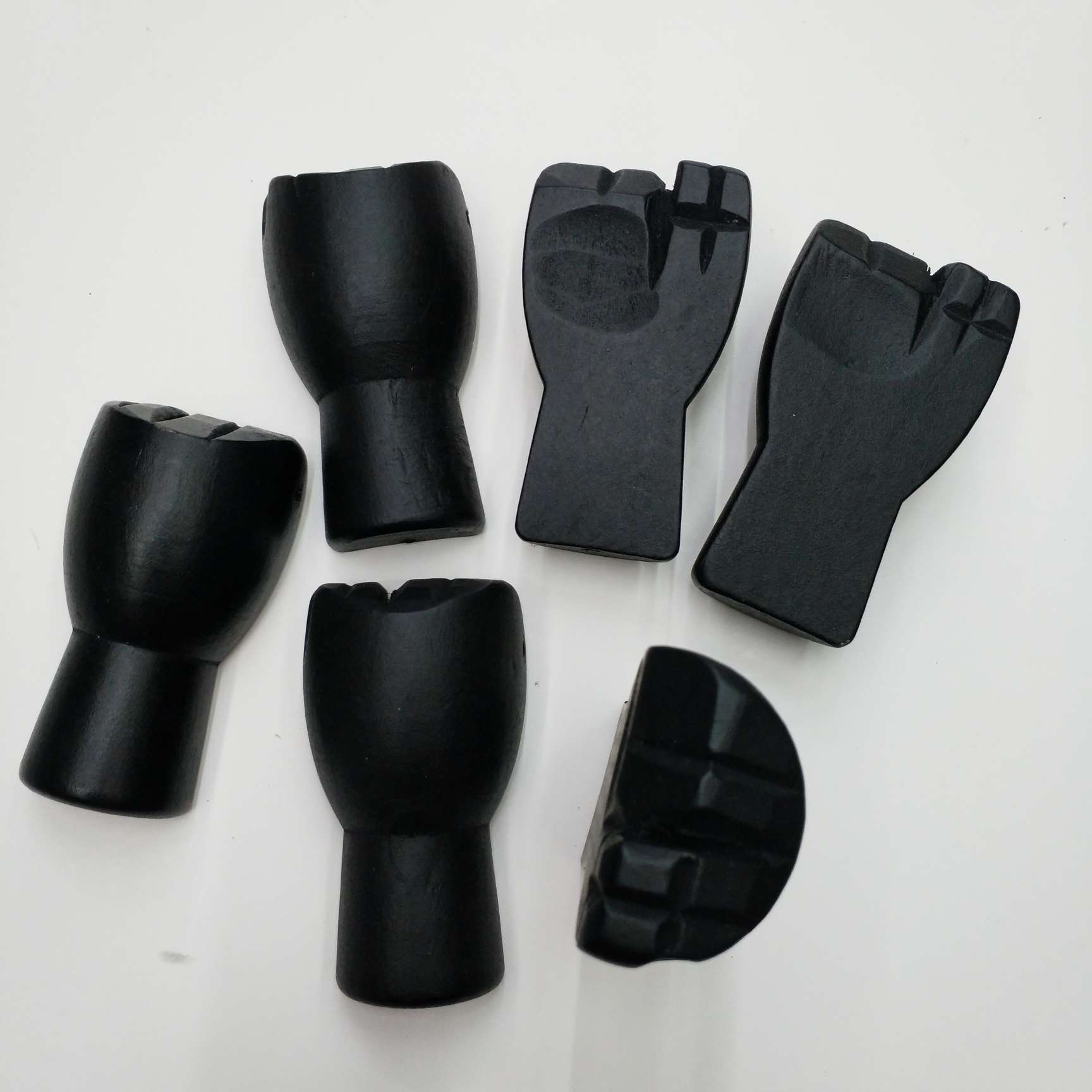 创意木制工艺品玩具木偶人DIY彩绘装饰配件创意木制工艺品玩具木偶人DIY彩绘装饰配件创意木制工艺品玩具木偶人DIY彩绘装