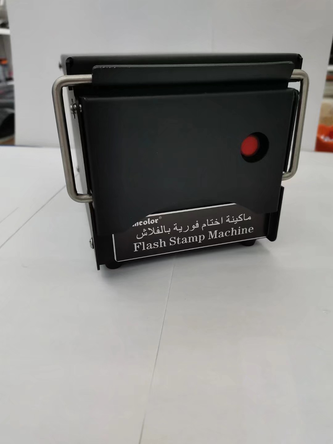 印章机/印章机/印章机产品图