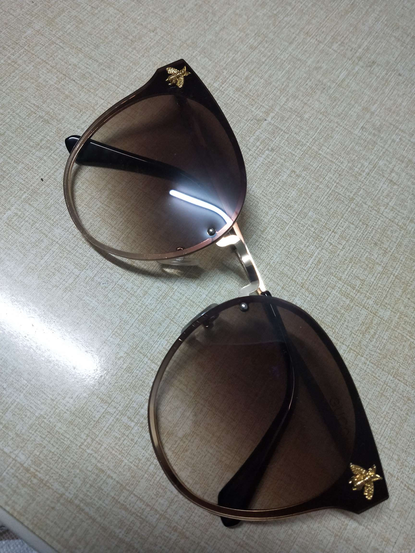 特价1小蜜蜂一副包邮走起回馈新老客户