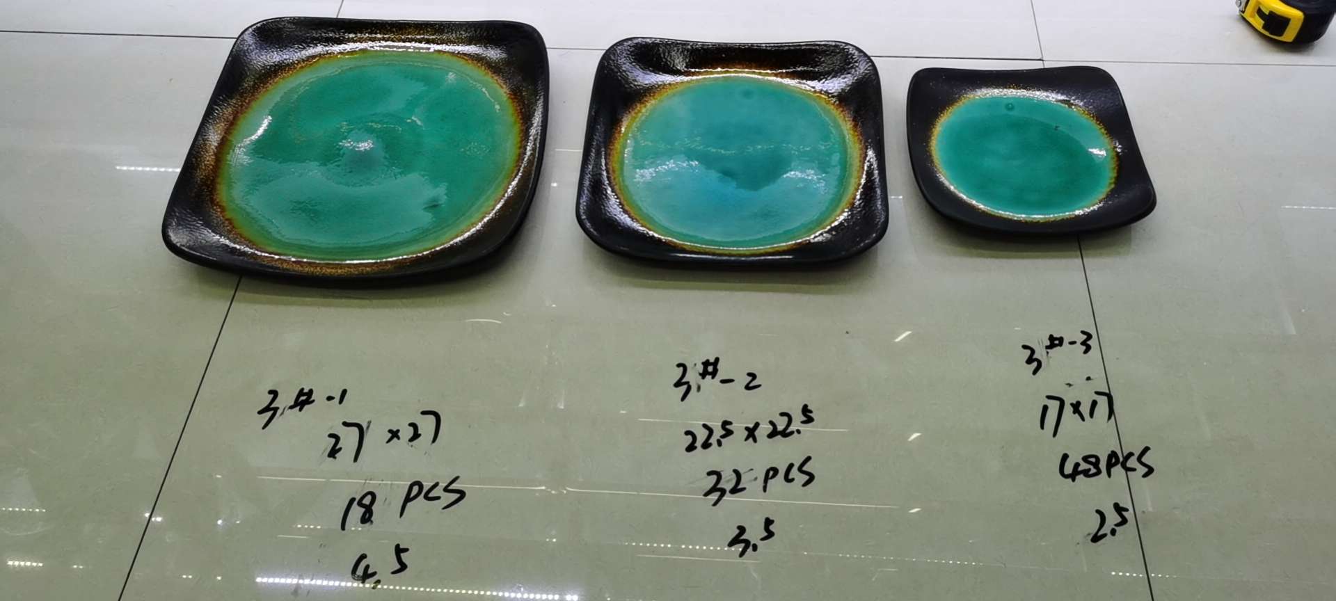 厂家直销，现货细节图