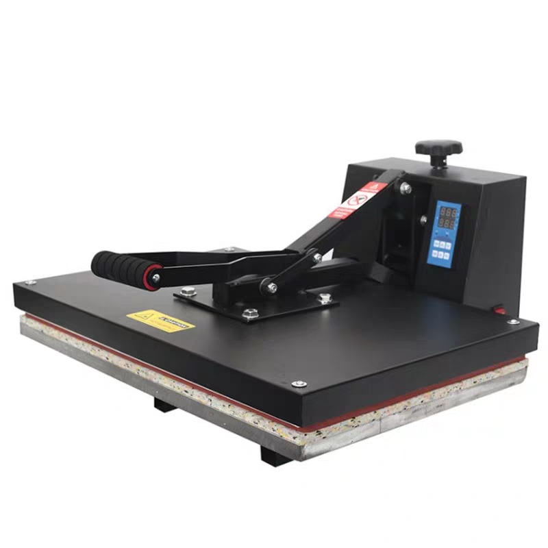 【热转印机器】热转印平板机40*60