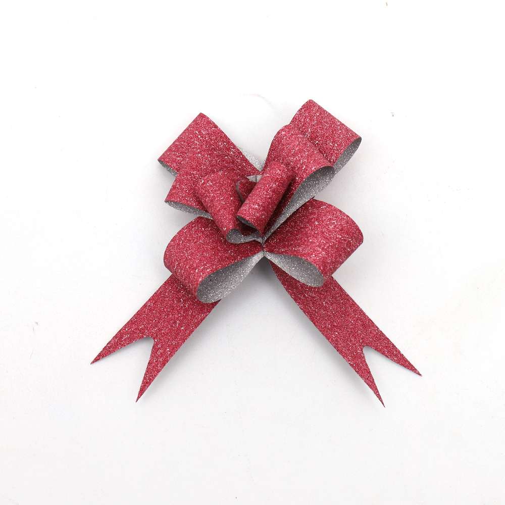 水晶工艺品实物图