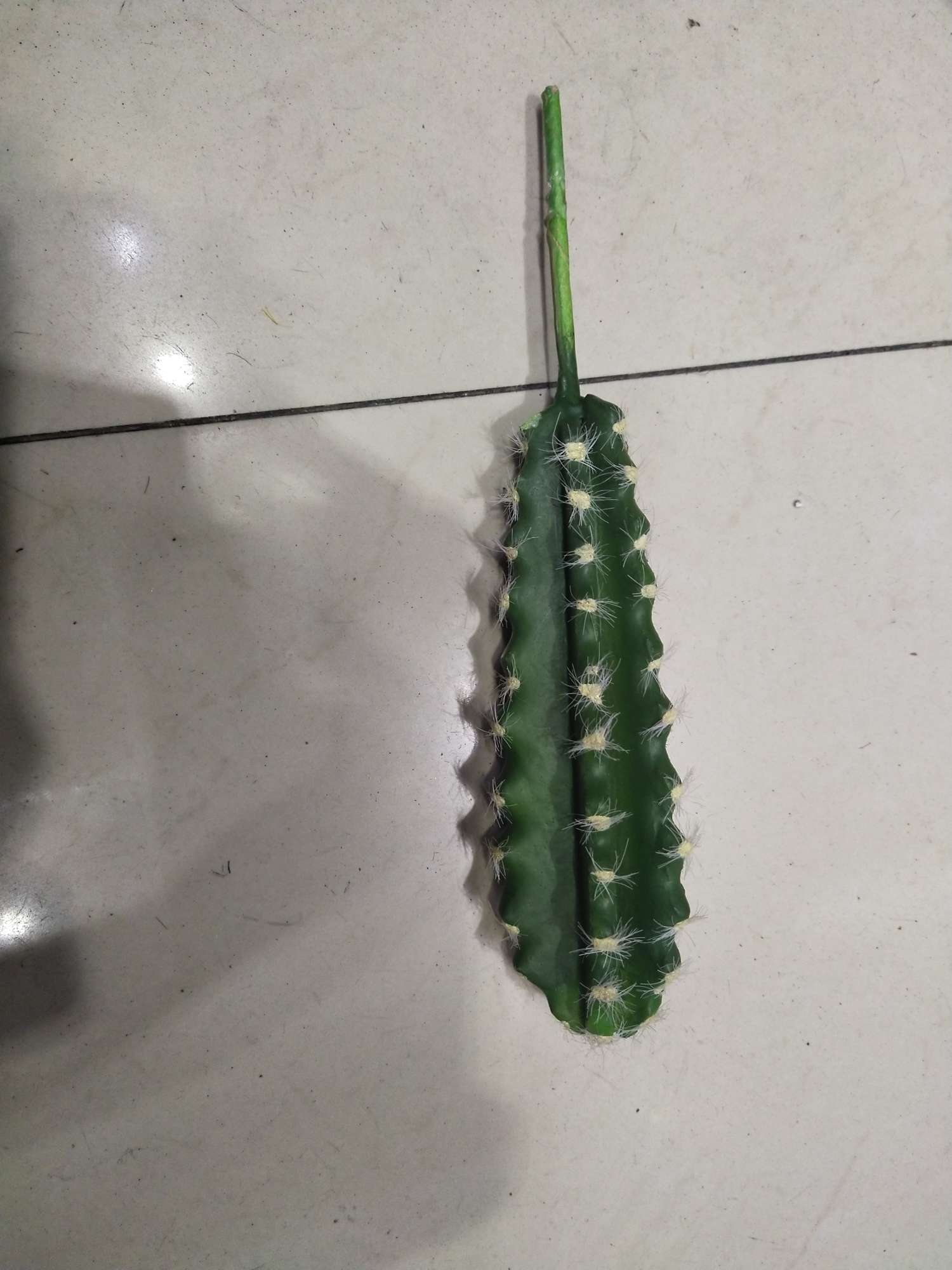 YD160339 details Picture