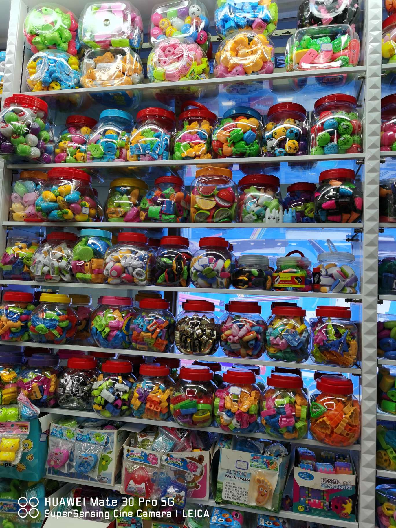 Good Friend Stationery Factory describe pic - 4